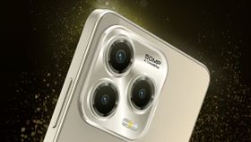 5G ഫോണിനെക്കാൾ വിലയുള്ള 4G ഫോണോ! ലാവ ഷാർക്ക് 2 4G ലോഞ്ച് ചെയ്തു; വില 6999 രൂപ 5G ഫോണിനെക്കാൾ വിലയുള്ള 4G ഫോണോ! ലാവ ഷാർക്ക് 2 4G ലോഞ്ച് ചെയ്തു; വില 6999 രൂപ