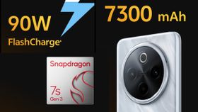 ആമസോൺ ഐക്യൂ സ്മാർട്ട്ഫോൺ ഡിസ്കൗണ്ട്; Z10 5G ഇപ്പോൾ ലഭ്യമായ ഡിസ്കൗണ്ടിൽ വാങ്ങണോ