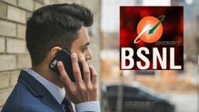 ബിഎസ്എൻഎല്ലിന്റെ ബെസ്റ്റ് വോയിസ് പ്ലാൻ ഇനി എത്തുക 80 ദിവസ വാലിഡിറ്റിയിൽ