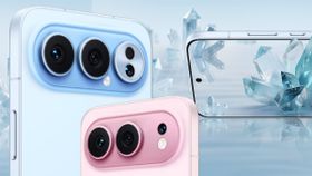 200MP റിയർ ക്യാമറ, 50MP ഫ്രണ്ട് ക്യാമറ, 8000mAh ബാറ്ററി സഹിതം ഹോണർ 500 സീരീസ് ലോഞ്ച് ചെയ്തു