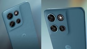 പുതിയ ഓപ്ഷനായി ഇത് ഇരിക്കട്ടെ! മോട്ടോ G 5G 2026, മോട്ടോ G പ്ലേ 5G 2026 മോഡലുകൾ ലോഞ്ച് ചെയ്തു
