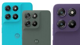 32MP ഫ്രണ്ട് ക്യാമറ, 50MP മെയിൻ ക്യാമറ, 7000mAh ബാറ്ററി; മോട്ടോ G67 പവർ 5G ഇന്ത്യയിൽ എത്തി; ബജറ്റ് വിലയിൽ