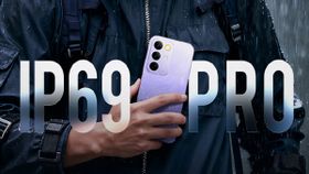 വന്നു, ലോഞ്ച് ഡേറ്റ്! 144Hz ഡിസ്പ്ലേയും 7000mAh ബാറ്ററിയുമായി റിയൽമി C85 5G നവംബർ 28ന് ഇന്ത്യയിൽ