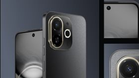 128GB സ്റ്റോറേജ് മോഡൽ 5G ഫോൺ 8999 രൂപയ്ക്ക് കിട്ടും, പക്ഷേ വാങ്ങുമ്പോൾ ഈ ഒരുകാര്യം ശ്രദ്ധിക്കണം