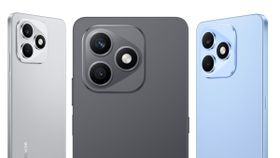 7000mAh ബാറ്ററി, 108MP ക്യാമറ... പത്രാസിന് കുറവില്ല; പക്ഷേ കേട്ടിടത്തോളം ഇത് നമുക്ക് പറ്റിയ ബന്ധം അ‌ല്ല!