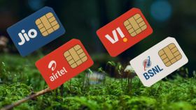 BSNL ഇന്ത്യൻ ടെലിക്കോം രംഗത്തെ നന്മമരം! സംശയം ഉണ്ടെങ്കിൽ 4 കമ്പനികളുടെയും ഈ പ്ലാനുകൾ നോക്കൂ