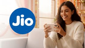 വരിക്കാരെ സന്തോഷിപ്പിക്കാൻ അ‌ംബാനി! 103 രൂപയുടെ ഫ്ലെക്‌സി ഡാറ്റ പ്ലാൻ പുറത്തിറക്കി ജിയോ