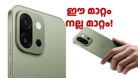 കൂടുതൽ ബാറ്ററിയും ചാർജിങ് സ്പീഡും തരും, ഡിസ്പ്ലേയും ക്യാമറയും പഴയതുതന്നെ? വൺപ്ലസ് 15T ഡീറ്റെയിൽസ് ലീക്കായി