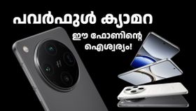 ആകെ അ‌ഞ്ച് കിടിലൻ ക്യാമറകളുള്ള ഓപ്പോ 5G ഫോൺ; ഇപ്പോൾ 15000 രൂപ ഡയറക്ട് ഡിസ്കൗണ്ടിൽ വിൽക്കുന്നു