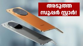 ഓപ്പോയുടെ അ‌ടുത്ത സൂപ്പർ സ്റ്റാർ! ഓപ്പോ ഫൈൻഡ് N6 ഫോൾഡബിൾ സ്മാർട്ട്ഫോൺ മാർച്ച് 17ന് ലോഞ്ച് ചെയ്യും