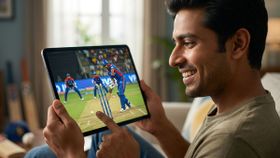 എയർടെൽ 48 രൂപ പ്ലാൻ: ഐപിഎൽ ആവേശം ഇനി തടസ്സമില്ലാതെ