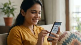 എയർടെൽ പുതിയ വീക്കിലി പ്ലാനുകൾ; ക്രിക്കറ്റ് ആവേശം ഇനി തടസ്സമില്ലാതെ!