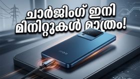 ചാർജിംഗ് പേടി ഇനി വേണ്ട; 7000mAh ബാറ്ററിയുമായി iQOO Neo 10 വിപണി കീഴടക്കാൻ