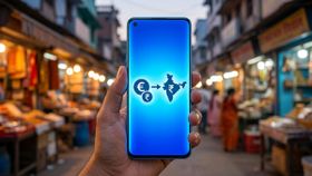 വൺപ്ലസ് നോർഡ് 6 എത്തി! കിടിലൻ ഓഫറുകളുമായി വിപണിയിൽ തരംഗമാകുന്നു