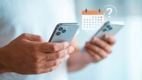 വൺപ്ലസ് നോർഡ് 6-നായി കാത്തിരിക്കണോ അതോ ഇപ്പോൾ വാങ്ങണോ?