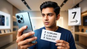 വൺപ്ലസ് നോർഡ് 6: വിപണി പിടിക്കാൻ വമ്പൻ വരവ്! വൺപ്ലസ് നോർഡ് 6: വിപണി പിടിക്കാൻ വമ്പൻ വരവ്!