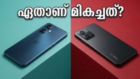 വൺപ്ലസ് നോർഡ് CE6 ലൈറ്റ് വരുന്നു; റെഡ്മി നോട്ട് 15 SE-യെ വെല്ലുവിളിക്കാൻ കരുത്തുണ്ടോ?