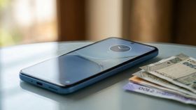റെഡ്മി A7 പ്രോ 5G എത്തി; ഈ വിലയിൽ ഇത്രയും വലിയ ബാറ്ററി വേറെയുണ്ടോ?