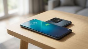 വിവോ T5 Pro ഞെട്ടിച്ചു! 9020mAh ബാറ്ററി കരുത്തുമായി വിപണിയിൽ വിവോ T5 Pro ഞെട്ടിച്ചു! 9020mAh ബാറ്ററി കരുത്തുമായി വിപണിയിൽ
