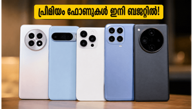 പ്രീമിയം ക്യാമറ ഫോണുകൾ ഇനി സാധാരണക്കാർക്കും! 80,000 രൂപയിൽ താഴെ കിട്ടുന്ന കിടിലൻ മോഡലുകൾ ഇതാ