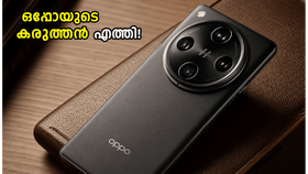 ഫോൺ വാങ്ങാൻ പ്ലാനുണ്ടോ? ഒപ്പോയുടെ പുതിയ ഫ്ലാഗ്ഷിപ്പ് വിപണിയിൽ, ഓഫറുകൾ മിസ്സാക്കല്ലേ!