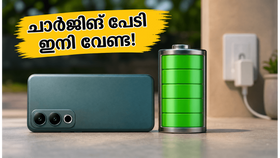 ദിവസവും ഫോൺ ചാർജ് ചെയ്യുന്നത് മടുത്തോ? 8000mAh ബാറ്ററിയുമായി റിയൽമിയുടെ പുത്തൻ ഫോൺ വിപ്ലവം തീർക്കാൻ വരുന്നു