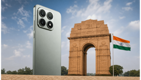 6500mAh ബാറ്ററി, ലൈക ക്യാമറ; ജൂൺ 4-ന് ഷവോമി 17T എത്തുമ്പോൾ വിപണിയിൽ വമ്പൻ അട്ടിമറി!
