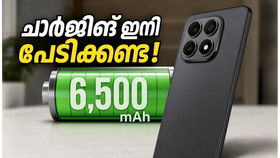 ചാർജിങ് തീരാത്ത ഫോൺ വേണോ? 6,500mAh ബാറ്ററിയുമായി ഷവോമി 17T വരുന്നു, കാത്തിരിപ്പിന് വിരാമം!