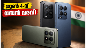 കാത്തിരിപ്പിന് വിരാമം! ജൂൺ 4-ന് ഇന്ത്യയിലെത്തുന്ന ഷവോമി 17T സീരീസ്; ലൈക്ക ക്യാമറ കരുത്തിൽ വിപണി പിടിക്കാൻ വരുന്നു