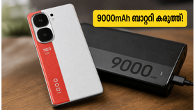 9000mAh ബാറ്ററി കരുത്തിൽ ഐക്യൂ നിയോ 12; ഗെയിമിംഗ് പ്രേമികളെ ഞെട്ടിക്കാൻ വമ്പൻ ഫീച്ചറുകൾ!
