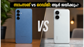 സാംസങ് ഗാലക്സി M47 വരുന്നു: റെഡ്മി ടർബോ 5-നെ വെല്ലുവിളിക്കാൻ കരുത്തുണ്ടോ?