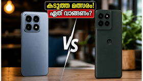 ഷവോമി 17T അതോ മോട്ടറോള എഡ്ജ് 70 പ്രോ പ്ലസ്? ഏതാണ് നിങ്ങളുടെ അടുത്ത സ്മാർട്ട്ഫോൺ?