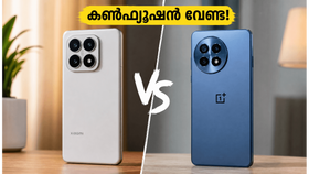 ഷവോമി 17T-യോ വൺപ്ലസ് 15R-ഓ? ഓഫറുകൾ നോക്കിയാൽ കൺഫ്യൂഷൻ മാറും, ഏതാണ് ലാഭകരം?
