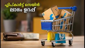 ഫ്ലിപ്കാർട്ട് ഫ്രീഡം സെയിൽ: വമ്പൻ ഓഫറുകൾ സ്വന്തമാക്കാൻ ഈ ട്രിക്കുകൾ പരീക്ഷിക്കൂ, ലാഭം ഉറപ്പ്!