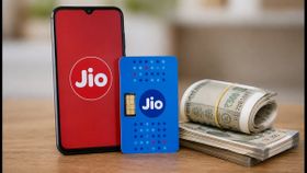 ടാരിഫ് വർദ്ധനവിൽ വലയുന്നവർക്ക് ആശ്വാസം; ജിയോ റീചാർജുകളിൽ ജൂലൈയിൽ വമ്പൻ ക്യാഷ്ബാക്ക് ഓഫറുകൾ!