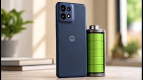 7000mAh ബാറ്ററി കരുത്തുമായി മോട്ടോ ജി മാക്സ് ഇന്ത്യയിൽ! വിലയും ഫീച്ചറുകളും ഞെട്ടിക്കും