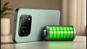 7900mAh ബാറ്ററിയുമായി പോക്കോ M8x 5G എത്തി; ഫ്ലിപ്പ്കാർട്ടിൽ വമ്പൻ ഓഫറുകൾ, ഇന്ന് മുതൽ വാങ്ങാം