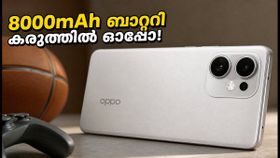 8000mAh ബാറ്ററിയും 144Hz ഡിസ്‌പ്ലേയും! ഓപ്പോ കെ14 പ്ലസ് വരുന്നു, വിപണിയിൽ വമ്പൻ മാറ്റത്തിന് തുടക്കം