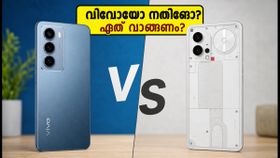 വിവോ T5 5G vs നതിംഗ് ഫോൺ (4b): ഫെസ്റ്റിവൽ സെയിലിൽ ആരെ സ്വന്തമാക്കും?