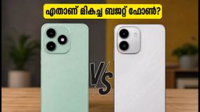 15,000 രൂപയിൽ താഴെ ഏത് ഫോൺ വാങ്ങണം? ഐറ്റൽ സിറ്റി 300 5ജി vs ടെക്നോ സ്പാർക്ക് 50എസ് 5ജി താരതമ്യം