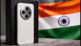ഒപ്പോ ഫൈൻഡ് എക്സ് 10 സീരീസ് ഒക്ടോബർ 22-ന് ഇന്ത്യയിൽ; വമ്പൻ ഓഫറുകളും സമ്മാനങ്ങളും സ്വന്തമാക്കാം