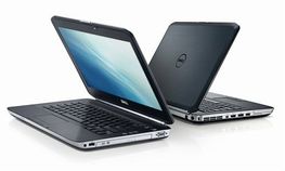 புதிய லேப்டாப்பை வழங்கும் டெல்!