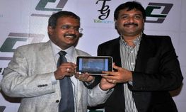 ஆல்ஃபபெட்டிக்ஸ் நிறுவனத்தின் புதிய டேப்லட்கள்!