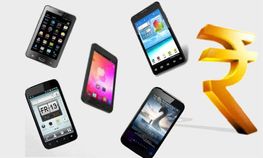பட்ஜெட் விலை யில் டாப்-5 ஃபேப்லட்கள்! பட்ஜெட் விலை யில் டாப்-5 ஃபேப்லட்கள்!
