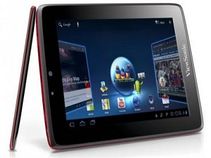 அற்புதமான வியூபேட் 7எக்ஸ் மற்றும் அட்டகாசமான லெனோவா லிபேட் எ1-07