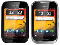நோக்கியா 701 மற்றும் 603 ஸ்மார்ட்போன்கள்: ஓர் ஒப்பீட்டு அலசல்