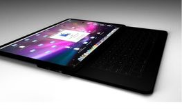 அழகிய டேப்லெட் 'கான்செப்ட்' வடிவமைப்புகள் அழகிய டேப்லெட் 'கான்செப்ட்' வடிவமைப்புகள்