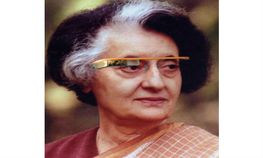 வரலாறும் கூகுள் கண்ணாடியும்!! வரலாறும் கூகுள் கண்ணாடியும்!!