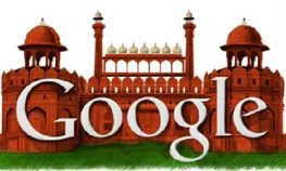 கூகுளில் வேலைசெய்யும் 7 இந்தியர்களும், முக்கிய பொறுப்புகளும்... கூகுளில் வேலைசெய்யும் 7 இந்தியர்களும், முக்கிய பொறுப்புகளும்...