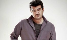 'தல' அஜித்...சில ஃபேஸ்புக் பக்கங்கள்... 'தல' அஜித்...சில ஃபேஸ்புக் பக்கங்கள்...